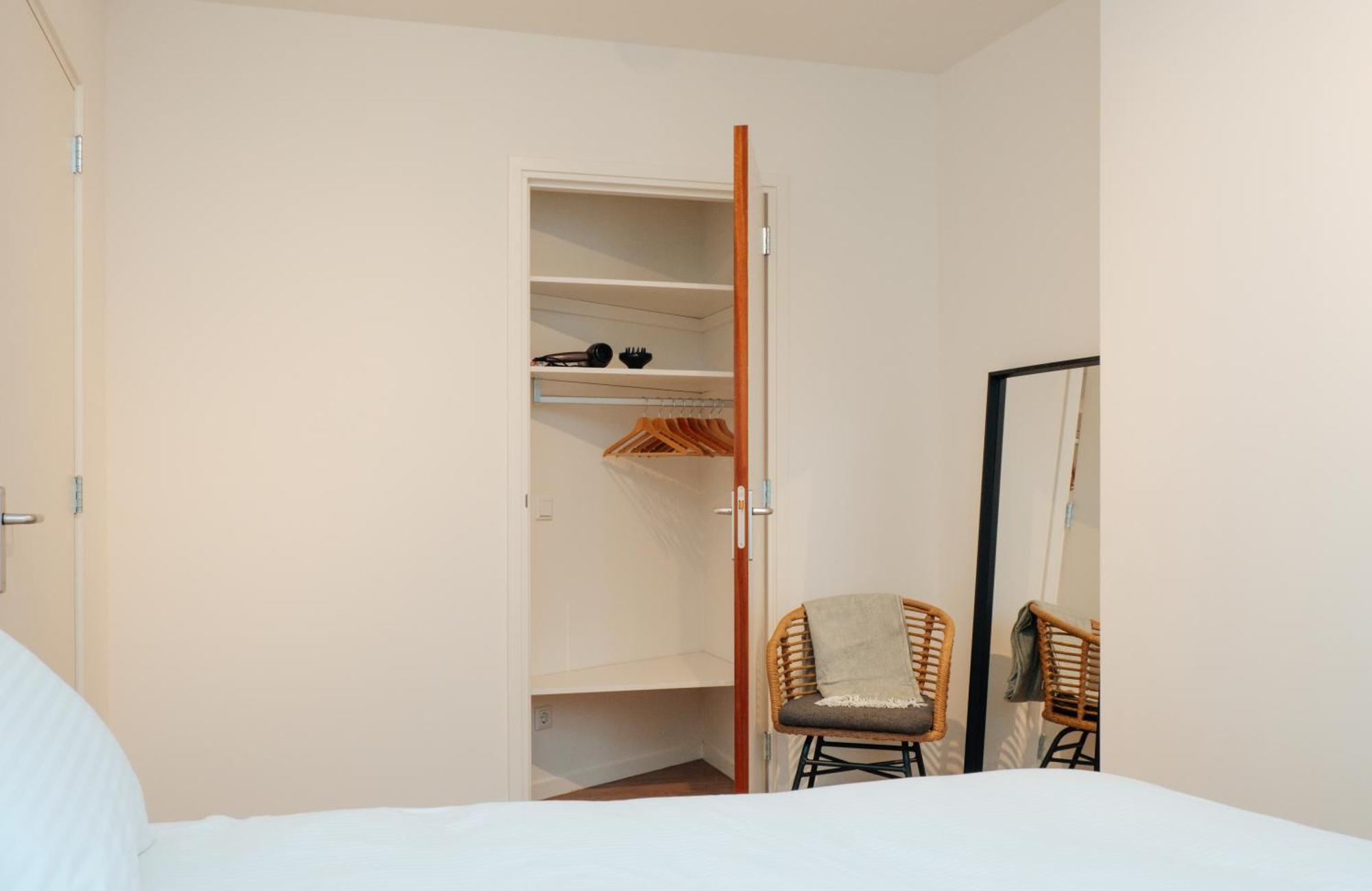 Urban Suites Eindhoven Esterno foto